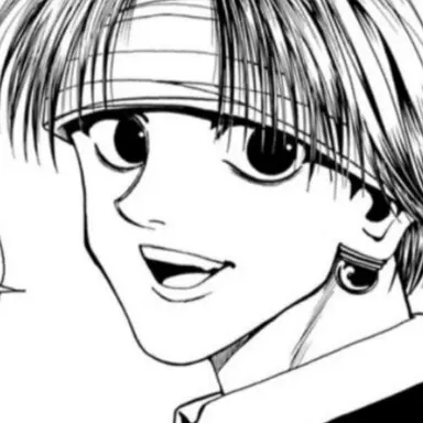 Profile image of クロロ