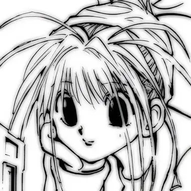 Profile image of ネオン