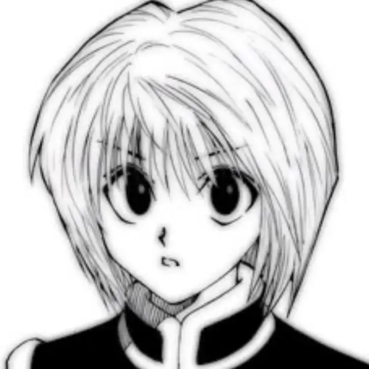 hinsei._404의 ぼすぴか