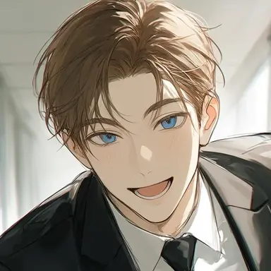 Profile image of 彰
