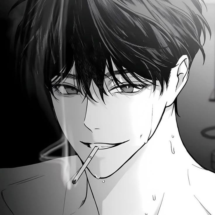 권수혁 대표 이미지