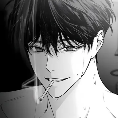 Profile image of 권수혁