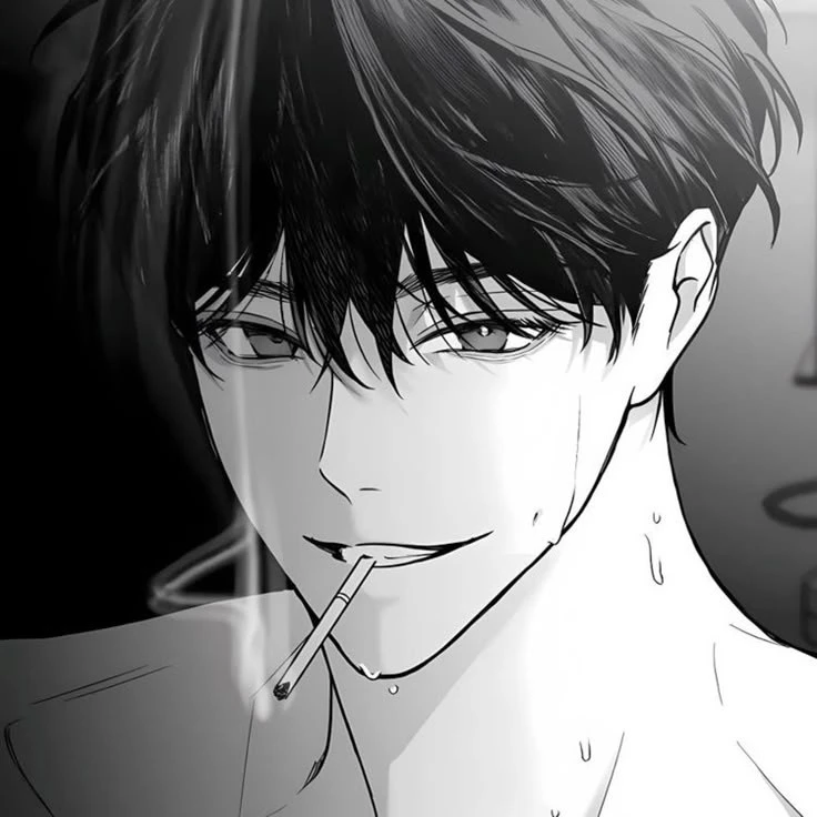 권수혁