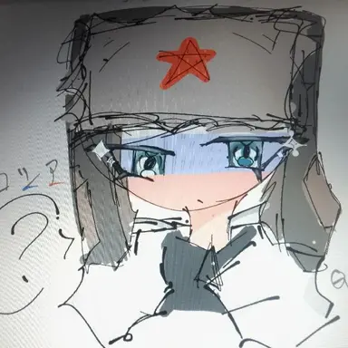 Profile image of ロシア