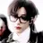 이찬영