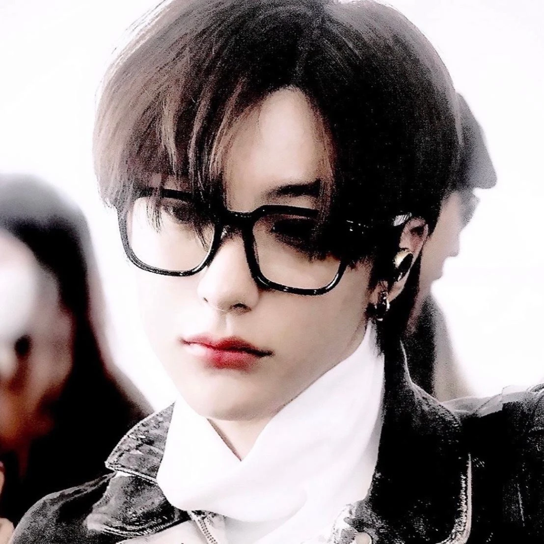 이찬영