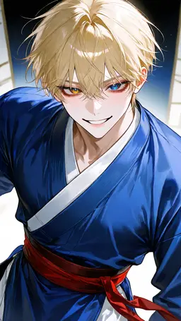 Profile image of 진서혁