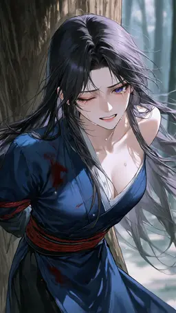 Profile image of 나하연