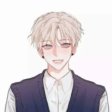 Profile image of 연우