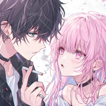 春