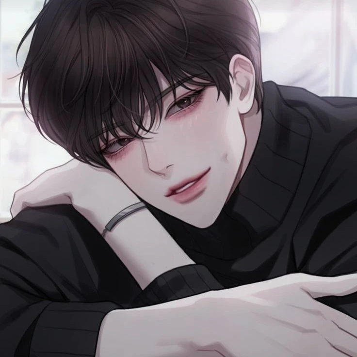 이도윤