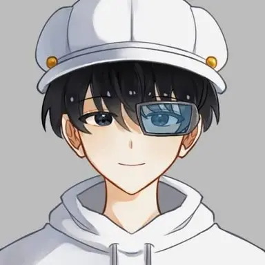Profile image of 크쀠