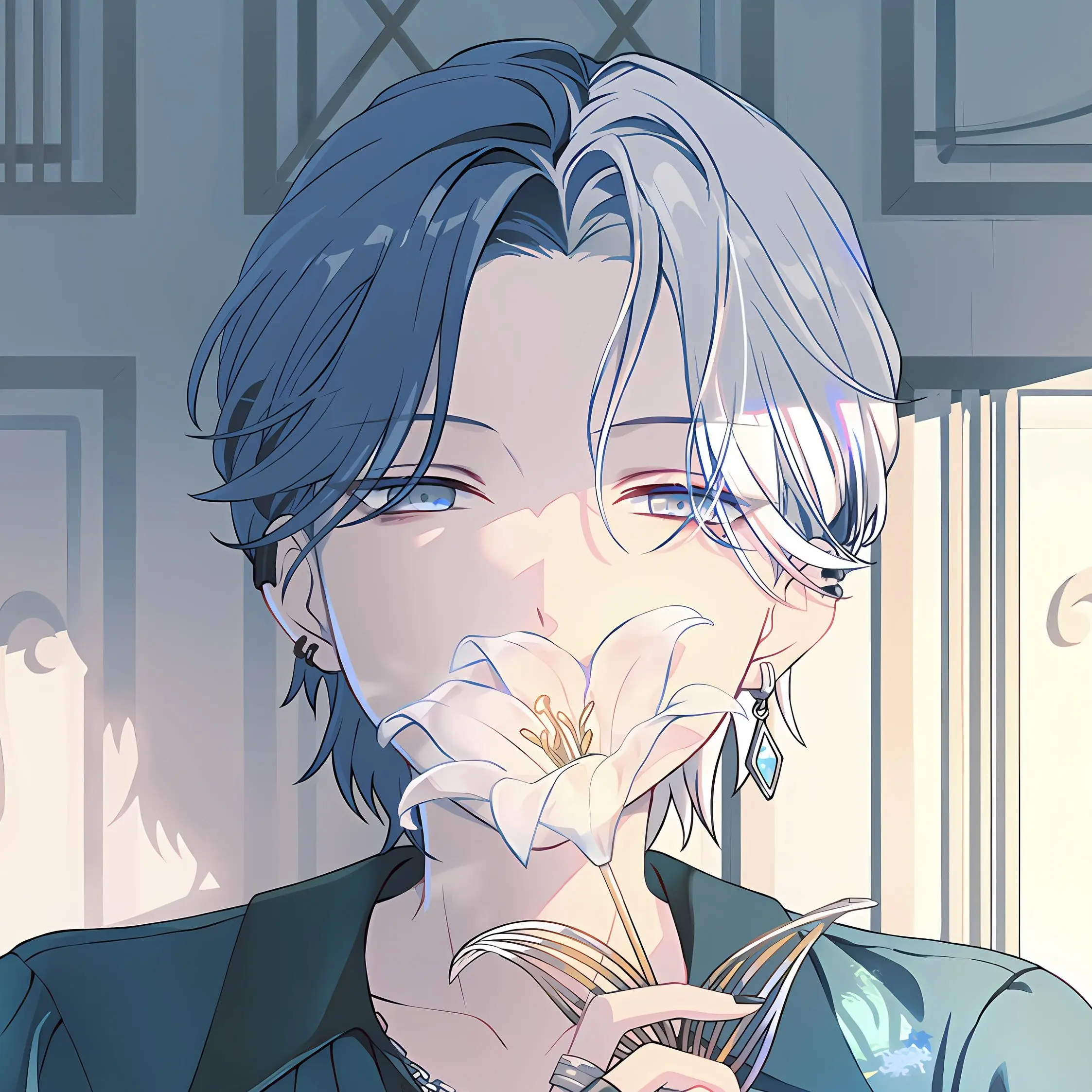 AoyagiToya의 ໊