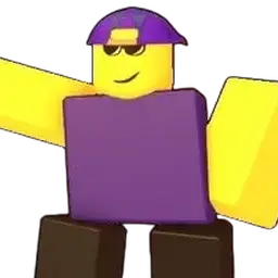 Profile image of FinnMcCool