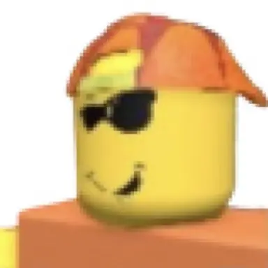 Profile image of D.Dude