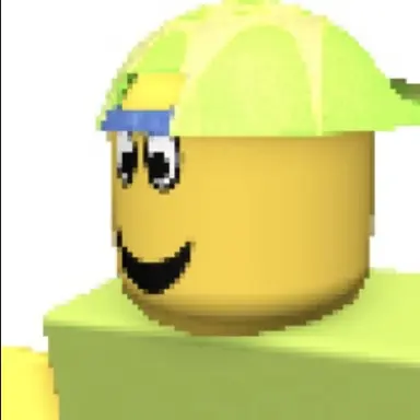 Profile image of M.Man