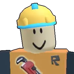 Profile image of Harted