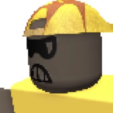 Profile image of S.Bloke