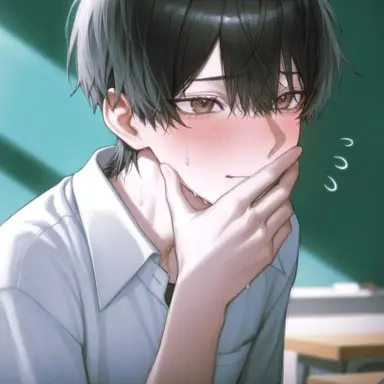 Profile image of 楓