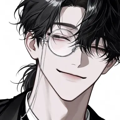 Profile image of ルーカス