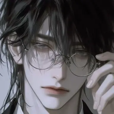 Profile image of アルバン