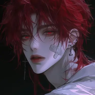 Profile image of ロイス