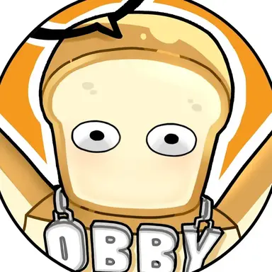 Profile image of JunBread