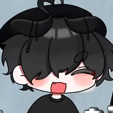 Profile image of Chester