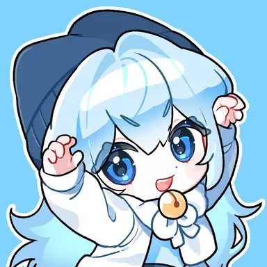 Profile image of TakoAkki
