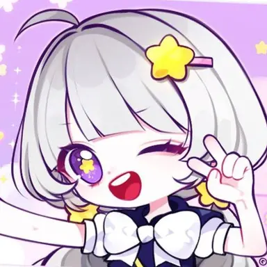 Profile image of Mellow