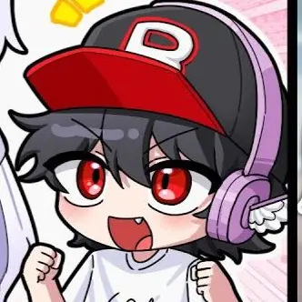 Profile image of Yoo Gisa