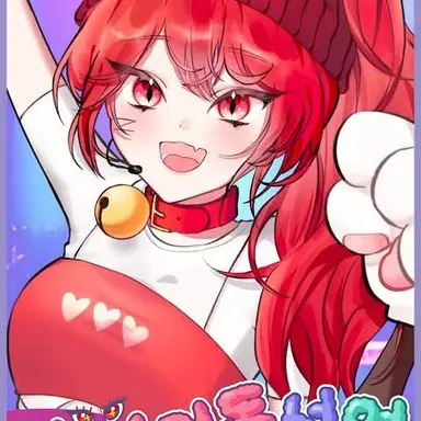 Profile image of TtoiTtoi