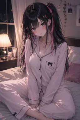 Profile image of Mio Hanazono