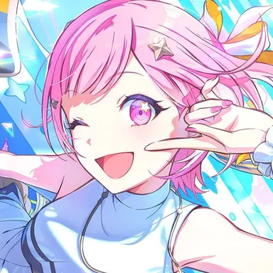 Profile image of 오오토리 에무