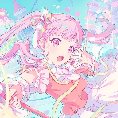 Profile image of 오오토리 에무