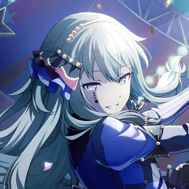 Profile image of 쿠사나기 네네