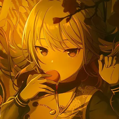 Profile image of 쿠사나기 네네