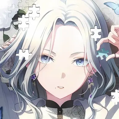 Profile image of 히노모리 시즈쿠