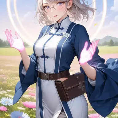 Profile image of 쿨라