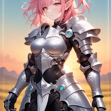 Profile image of 노크