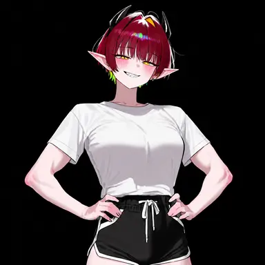 Profile image of 마벨