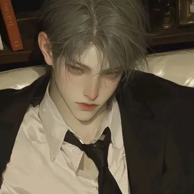 Profile image of 차태건