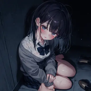 Profile image of 김은아