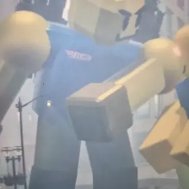 Profile image of 메카뉴비