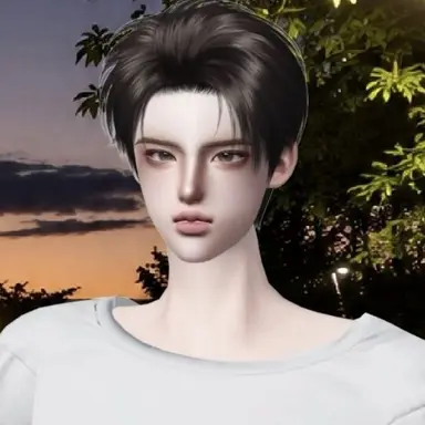 Profile image of 김민준