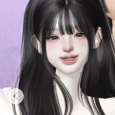 Profile image of 강서연
