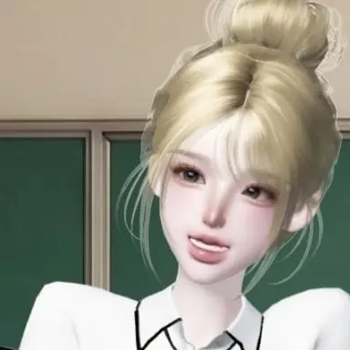 Profile image of 윤지아