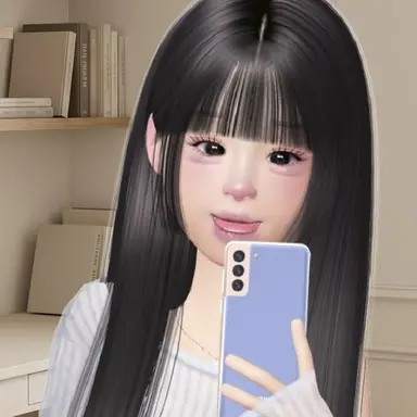 Profile image of 임소율
