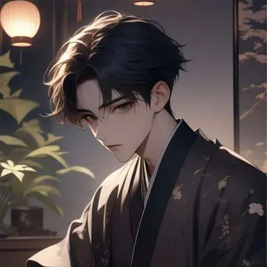 Profile image of ママ