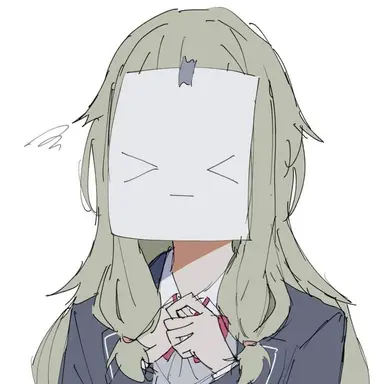 Profile image of 草薙寧々